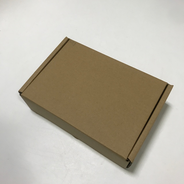 HBM Load cell Z6FC3 50KG