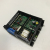 KB Electronics DC speed regulator KBMG-21D
