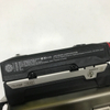 Keyence Clamp on flow sensor FD-H32F