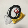 LEUZE Inhibit sensor 50103709 HRTL 8 66-350 5000