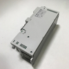 Lenze inverter I55BE275F10V10000S