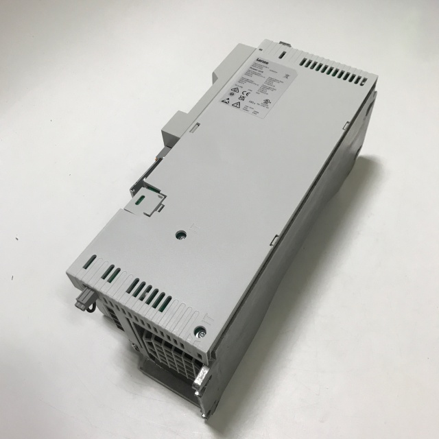 Lenze inverter I55BE275F10V10000S