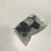 MAC solenoid valve 45A-AC1-DDFJ-4KJ