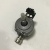 SEW encoder OGS72 DN 1024 R 1860496