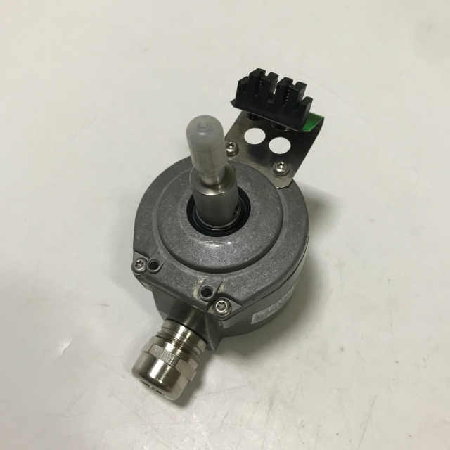 SEW encoder OGS72 DN 1024 R 1860496