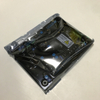 Stamford regulator MX321-2