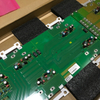 SIEMENS Inverter control module 6SE7037-0EJ84-1JC2