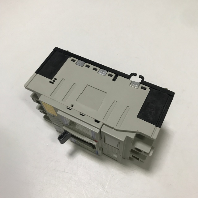 Terasaki circuit breaker S100-NF 3P 30A