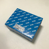 SICK photoelectric switch DFS60B-S4EA02500 1037273