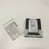 SIEMENS relay 3UG4512-1AR20