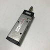 Norgren Valve V61B513A-A2000 