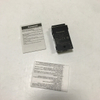 Panasonic Communication extension module plug-in AFP7CCM2 