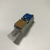 Nordson solenoid valve 1052936