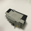 Terasaki circuit breaker S100-NF 3P 75A