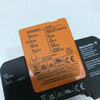 WEIDMULLER surge protector VPU ACII 3 R 300 50 2591170000