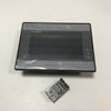 南京仁泰 touch screen X7-S