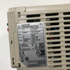 YASKAWA frequency converter GA50B4012EBB