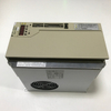 YASKAWA servo drive SGDH-50DE