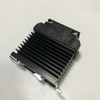 WYCS solid state relay WYMG1C 25Z4