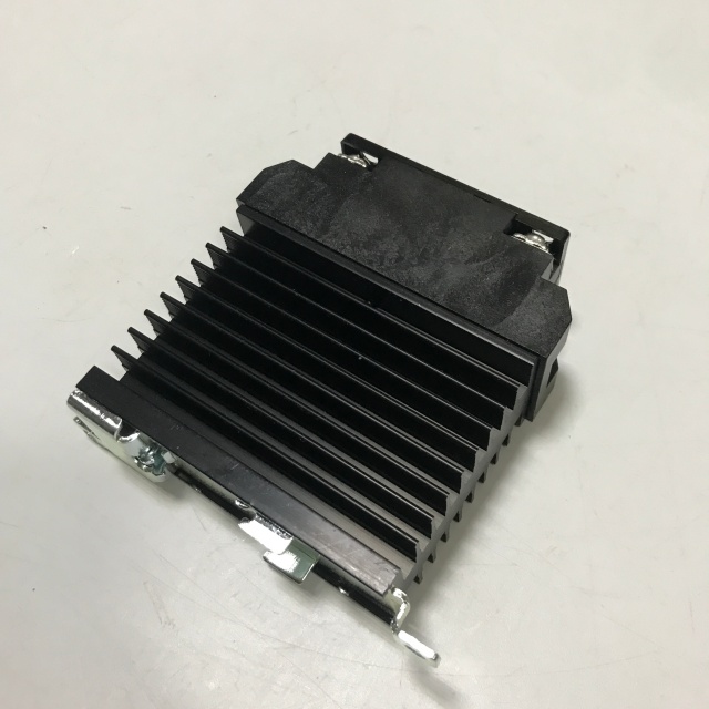 WYCS solid state relay WYMG1C 25Z4