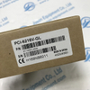 ADLink Module input board PCI-6216V-GL