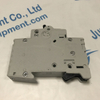 ABB Miniature circuit breaker 2CDS251001R0204 S201-C20
