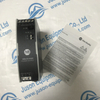 Allen Bradley switch power supply 1606-XLE240E