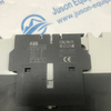 ABB AC contactor A110-30-11 1SFL451001R8411
