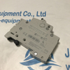ABB Miniature circuit breaker 2CDS251001R0104 S201-C10
