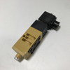 PARKER solenoid valve E341L01