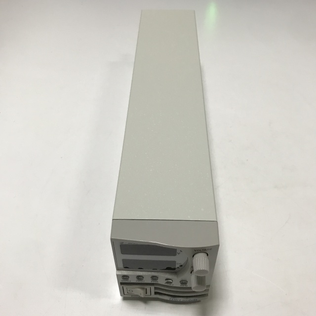 TDK-Lambda Programmable DC power supply Z36-24