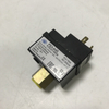 ALCO pressure switch PS3-A4S（0716506）