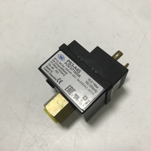 ALCO pressure switch PS3-A4S（0716506）