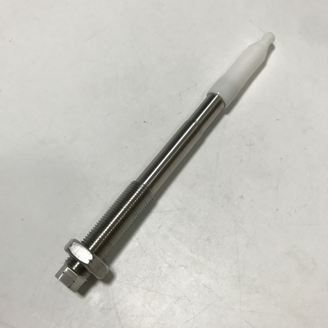 Bently Nevada sensor 108882-153