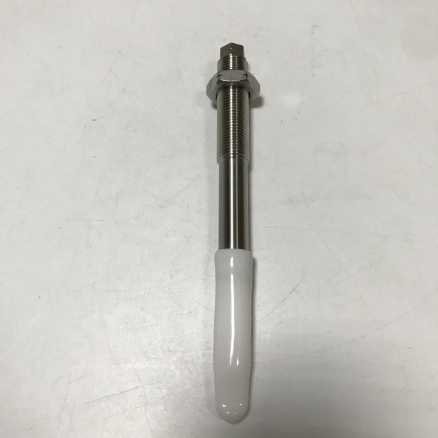 Bently Nevada sensor 108882-123