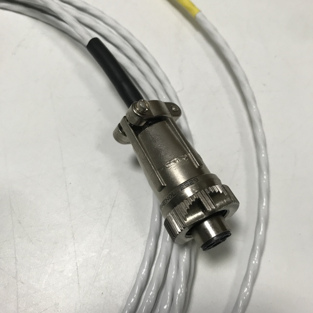 Bently Nevada vibration sensor 16925-20