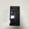 Omron switching power supply S8VK-C24024