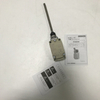 Omron limit switch WLNJ-N