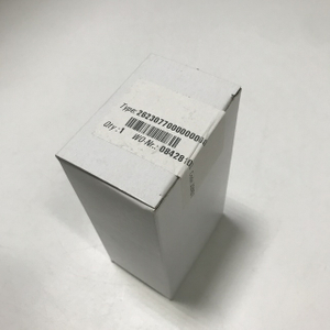 Norgren solenoid valve 2623077000000000