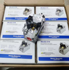 White-Rodgers Electronic Ignition Gas Valve 36J22-214