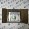 SCHNEIDER controller С200 10 1 1 1 00 VCA05AAAA0AA00