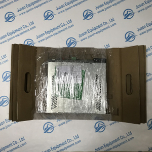 SCHNEIDER controller С200 10 1 1 1 00 VCA05AAAA0AA00