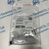 Schneider Driver motor accessories VW3L5B000