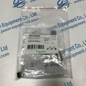 Schneider Driver motor accessories VW3L5B000