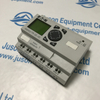 EATON Control Relay EASY719-DC-RC