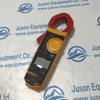 Fluke Digital clamp meter 317