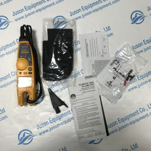 Fluke Non contact current and voltage tester T6-1000