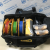 Fluke Ground Resistance Tester 1625-2 kit
