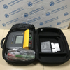 Fluke insulation resistance tester 1555FC