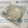 Norgren Dust removal valve diaphragm 1271526